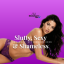 Slutty, Sexy & Shameless