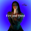 Fire and Frost