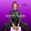 Secret Agents