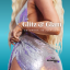 Glitz & Glam