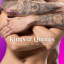 Kings & Queens