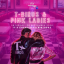 T-Birds & Pink Ladies - Chantelle's Birthday